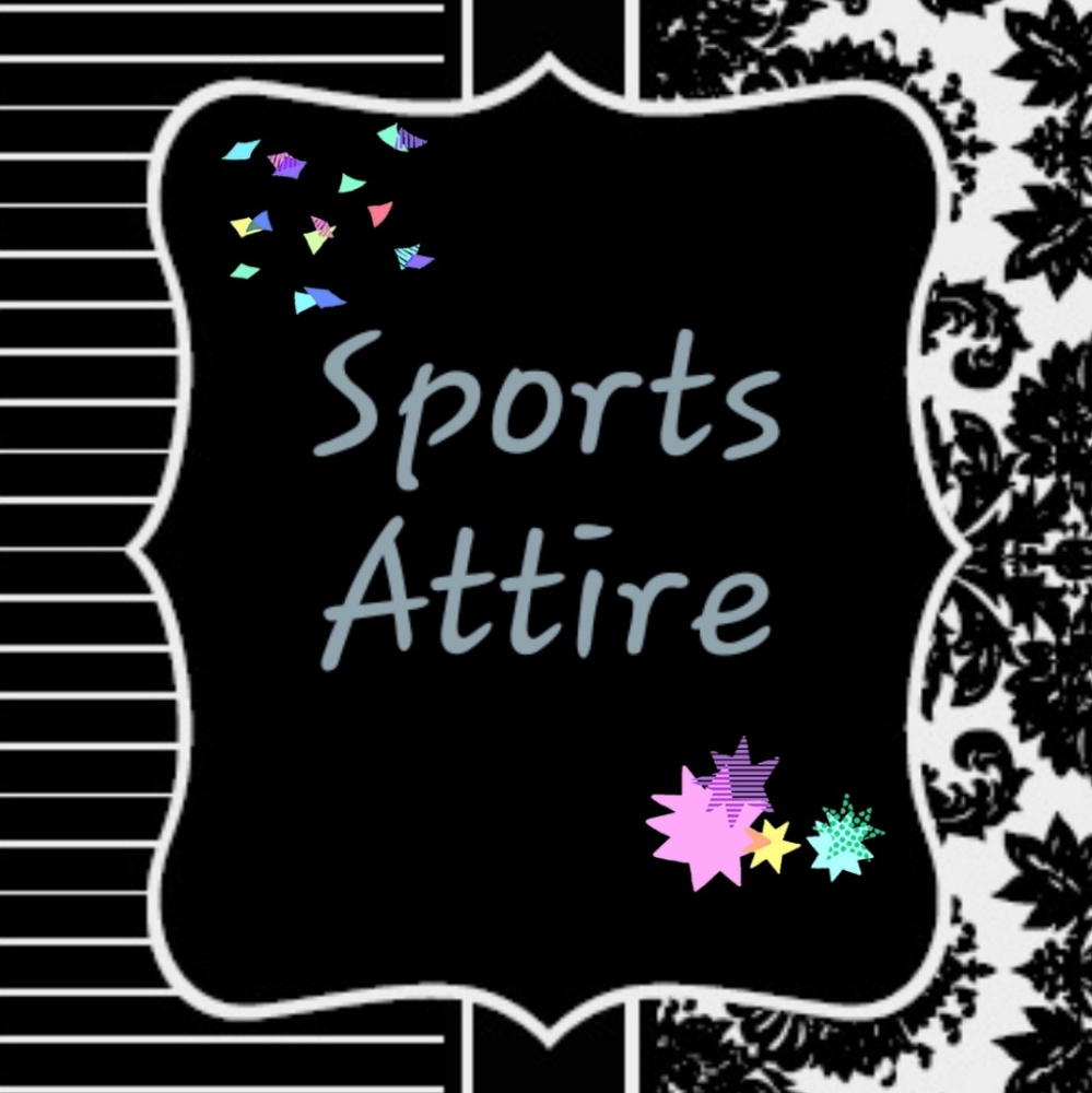 Philadelphia Eagles Phillies Penn State